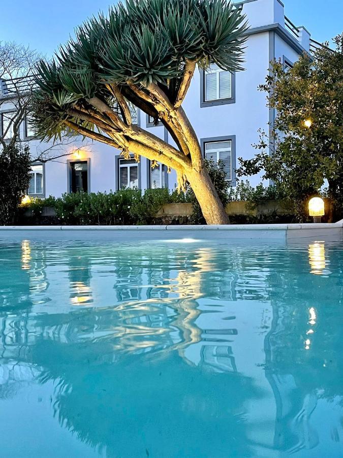 Holiday home Casa As Seis *