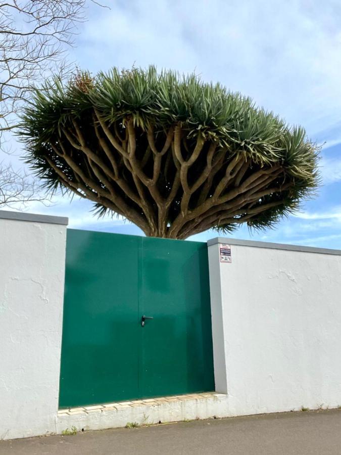 Casa As Seis Holiday home