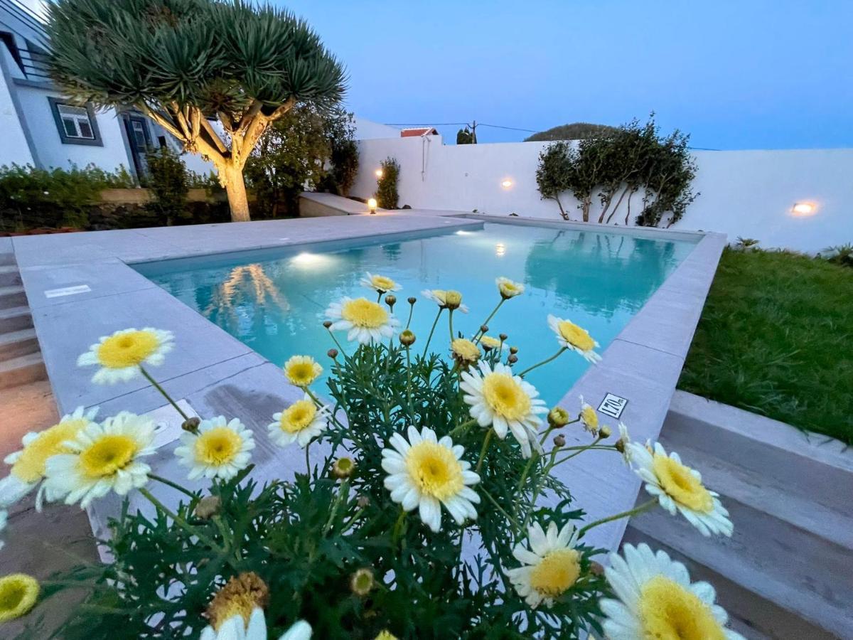 Holiday home Casa As Seis *