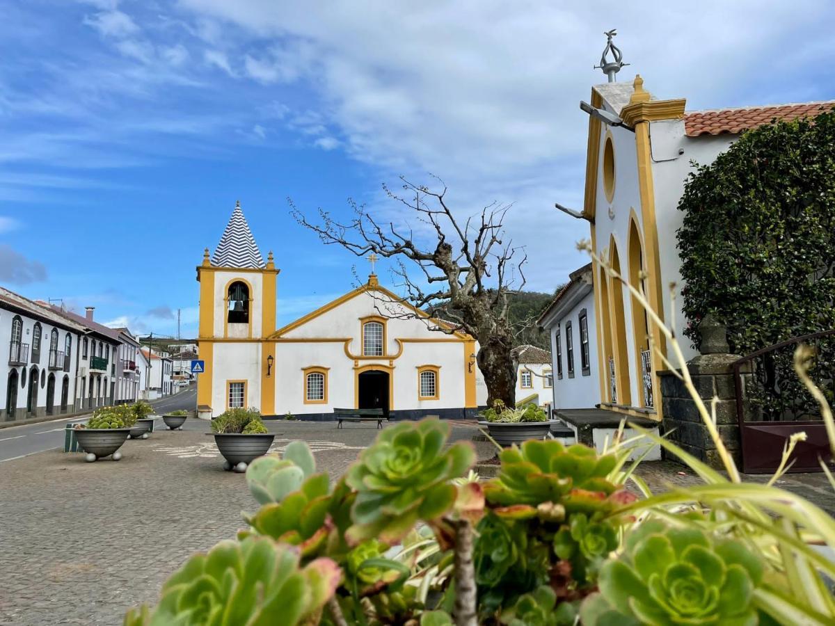 Casa As Seis