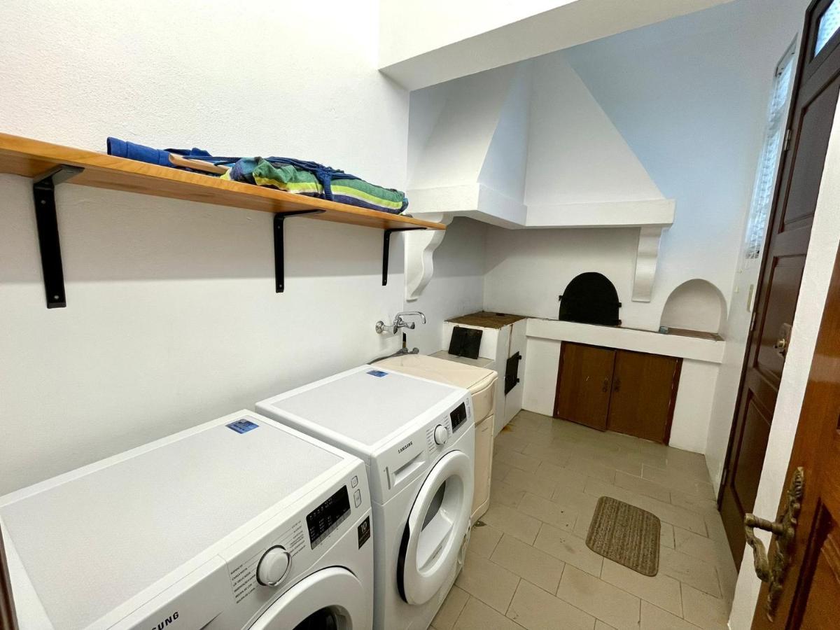 Holiday home Casa As Seis